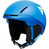 Dainese Snow Scarabeo Elemento Juniorhelm