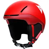 Dainese Snow Scarabeo Elemento Juniorhelm