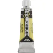 Taidepiste Aquarelverf Tube 10 ml - Van Dijckbruin #403