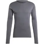 Adidas T-shirt met lange mouwen XPR Mer260 LS