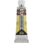 Taidepiste Aquarelverf Tube 10 ml - Koper #805
