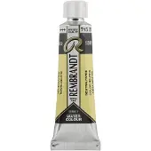 Taidepiste Aquarelverf Tube 10 ml - Neutraaltint #715