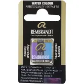 Taidepiste Aquarelverf Napje - Kameleon Rood/Violet/Blauw #861