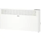 Stiebel Eltron CNS Plus, 45cm hoog wit - 3000w
