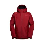 La Sportiva Crossridge Evo Softshelljack