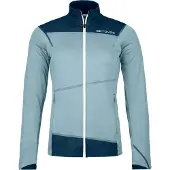 Ortovox Fleece Light Jacket W