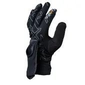 Lhotse Handschoenen Evo 31070
