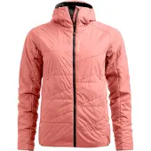 Ortovox Swisswool Piz Duan Jacket W