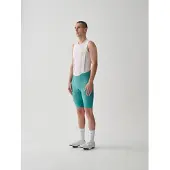 Maap Team Evo Lagoon Korte broek || Maat: L