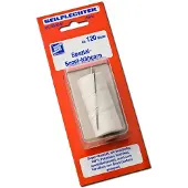 Seilflechter Zeilgaren + Naald 120m