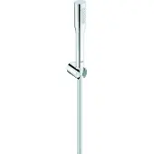 GROHE Vitalio Get Badset - Handdouche - Wanddouchehouder - Doucheslang 150 cm - 9,5 l/min