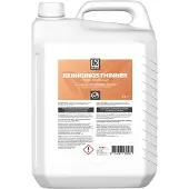 Bleko thinner ECO 5L