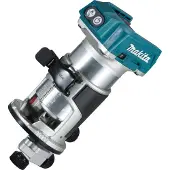 Makita DRT50ZJX2 (zonder accu)