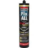 Soudal Montagelijm | | Wit