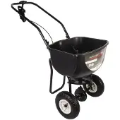 Talentools Strooiwagen | | 20 liter