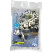 Ubbink - Vijvergrind - 10 kg - korrels 8-12 mm