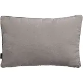Madison Sierkussen Madison Panama Taupe (40 x 60 cm)