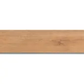 Cando Pvc Vloer Click De Luxe - Goud Eiken - 4-zijdige Micro V-groef - 7,5mm - 1,860m²