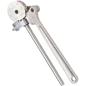 Virax 251115 Buiggereedschap