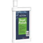 Yachtcare Boot Polish 500ml