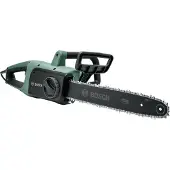 Bosch 06008b8402 Elektrische Kettingzaag