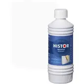 Histor Perfect Finish Ontvetter 500 ML