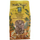 Golden Flame Aanmaakblokjes 192 Stuks