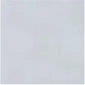 Alberts Gladde Plaat - Verzinkt Staal - Gegalvaniseerd - 300x1000x0,5mm