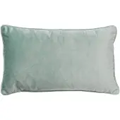 Praxis Kussen Finn 30x50 Lgroen