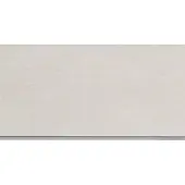 Cando Click PVC laminaat vloer de Luxe steen grijs 7 5 mm met ondervloer 1 5 mm