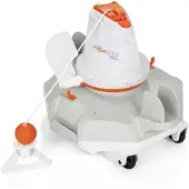 Bestway Flowclear AquaGlide zwembadrobot