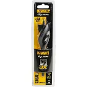 DeWalt DT90245-QZ, 152 mm, 1 stuk