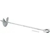 Swing King Swingking Grondanker 50cm 4 Stk