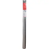 Mac Lean Dorpelstrip | | 1 meter (Borstel, Zelfklevend)