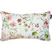 Madison Sierkussen Milly Natural (50 x 30 cm)