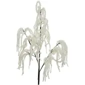 Ksd Spray plastic l30b15h85cm creme