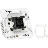 Kopp Smartcontrol Universele Dimmer Rlc Hybrid-smartswitch 3-draads Led 5-100w