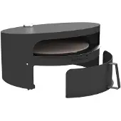 Barbecook Dynamic Centre Pizzaoven BC-ACC-7465