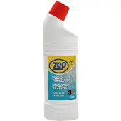Zep Voegenverer 750 ml