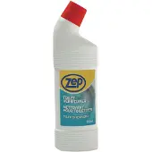 Zep Toilet Vernieuwer (1 liter)