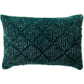 Praxis Kussen Elio 40 X 60 Cm Latigo Bay