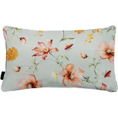 Madison Sierkussen Florina Orange (30 x 50 cm)