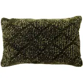 Praxis Kussen Elio 40 X 60 Cm Mayfly