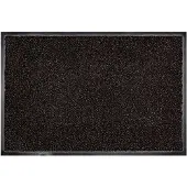 Hamat Portal schoonloopmat 60 x 90cm earth |