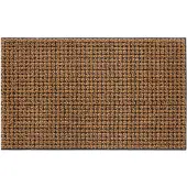 Praxis Kokosmat Boutique Natural 45 X 75 Cm