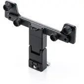 DJI High-Bright Remote Monitor Holder