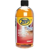 Zep Meubelverer 500 Ml
