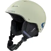 Cairn Android Graphic Juniorhelm