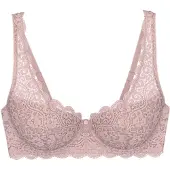 Triumph Amourette WHP Dames Beha - ROSE -