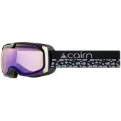 Cairn Pearl Spx Evolight Nxt 1.3 Skibril